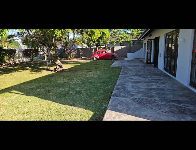 3 BEDROOM HOUSE FOR SALE IN MARGATE
